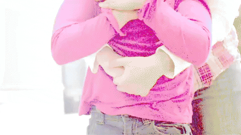 Survieprotek giphyupload GIF