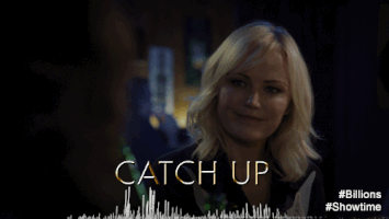 damian lewis axe GIF by Showtime