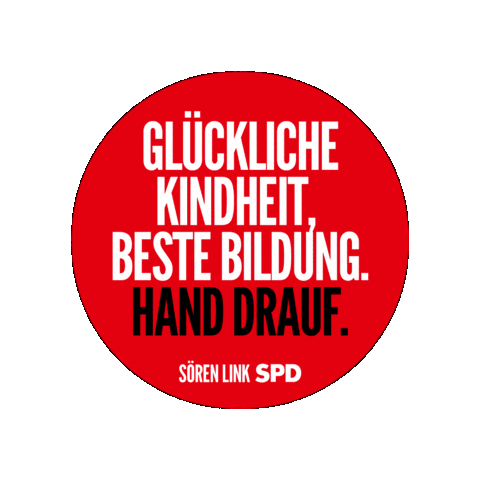 Spd Sticker by sqna