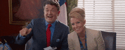 anna kendrick haters GIF by Pitch Perfect