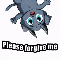 Please Forgive Me GIF