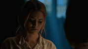 marvels runaways GIF by HULU