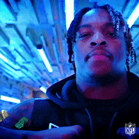 National Football League GIF by NFL