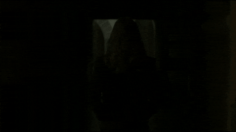 Fire Think GIF by DeAPlaneta