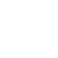 laurenelyce laurenelyce laurenelycefit Sticker