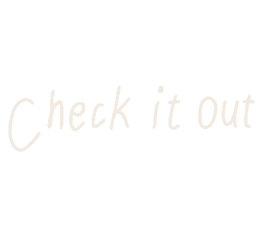 Yukanco Sticker