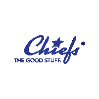Highprotein Lactosefree Sticker by Chiefs