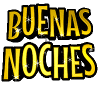 Good Night Sticker by Omer Studios