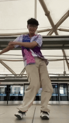 Dhika GIF