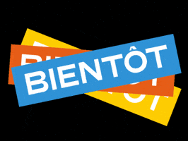 Atelier GIF by C'est par là