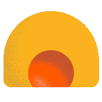 Happy Hour Party Sticker by Aperolspritzfr