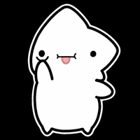 Gesture Mocking GIF
