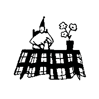 Modaizhi Sticker