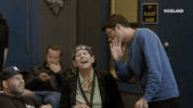 payday GIF by NOISEY