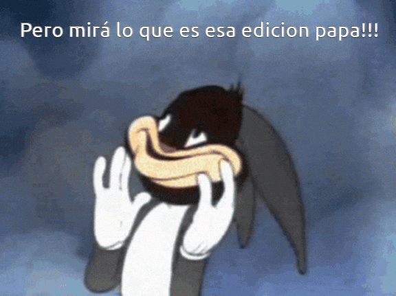 MewAtelier giphyupload giphycreatortest GIF