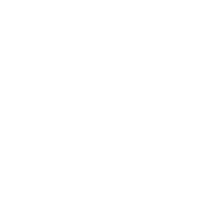 HepatitisBFoundation giphygifmaker loud justb justbloud Sticker