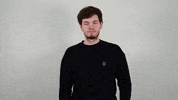 League Of Legends Lol GIF by G2 Esports