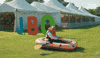 Boat Harry GIF by The Great British Bake Off