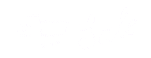 Fashion Travel Sticker by Nordace