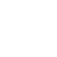 Joepvanhappygroup Sticker by Happy Feelings