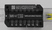 Measuring Home Improvement GIF by REEKON Tools