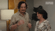Click Sons Of Anarchy GIF by Children Ruin Everything