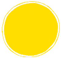 Sticker by Messe Stuttgart