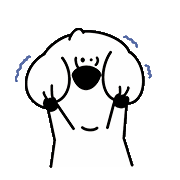 Shock Wow Sticker