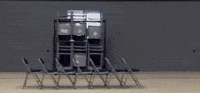 nuts lol GIF by America's Funniest Home Videos