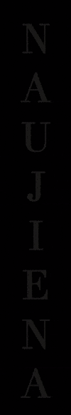 Eichholtz_by_Eleganthome giphygifmaker GIF