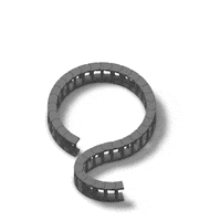 igusbrasil bearing igus igus do brasil polimero GIF