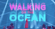 2019 bbmas GIF by Billboard Music Awards