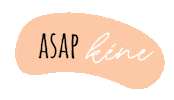 Social Media Sos Sticker by Be Social Kft.