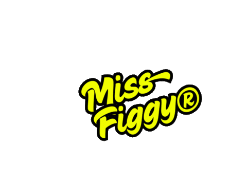 Figgy Sticker by Efecantarim