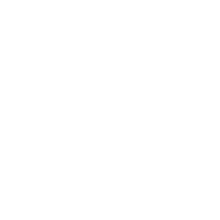 Confused Pixel Sticker
