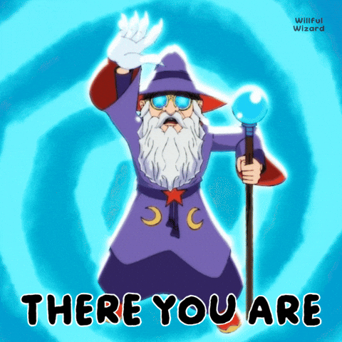 I See You Burn GIF by VeeFriends