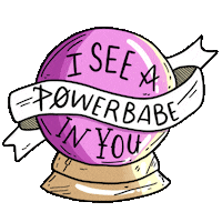 girl Sticker by Hashtag Workmode