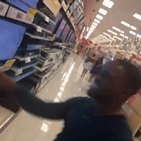 GIF by Klarity