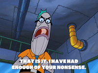 season 8 spongebob's runaway roadtrip: mooncation GIF by SpongeBob SquarePants
