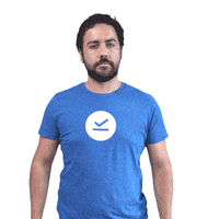 Kontentino kontentino GIF