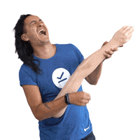 Kontentino kontentino GIF