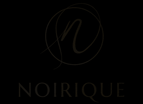 Noirique giphyupload GIF