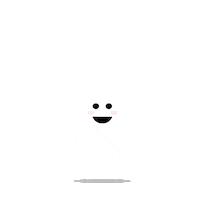 Animated Sticker
