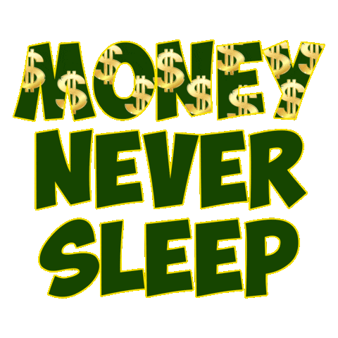 Monza Sticker by Cereda Calzature