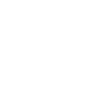 Happy Hour Brasilia Sticker by NAU Frutos do Mar