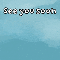 Travel See GIF by VeeFriends