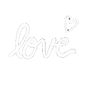 Laubruno love amor laubruno Sticker