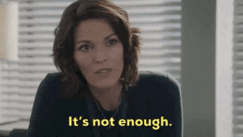 Dick Wolf Fbi GIF by CBS