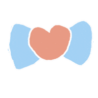 Catburgers Sticker