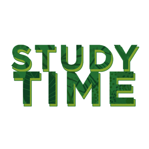 unama giphyupload para estudo amazonas Sticker